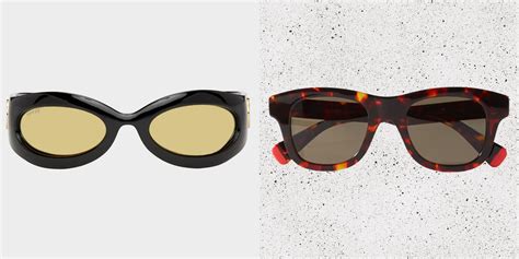 mens gucci sunglasses selfridges|cheap gucci sunglasses women.